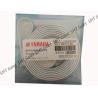 Buy cheap KKT-M9127-50 YS24 Yamaha Conveyor Belt Flat Belts For Machinery from wholesalers
