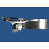 Buy cheap W44 AA84525 Fuji NXT Smt Tape Feeder Machine New Condition from wholesalers