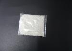 PVA Water Soluble Plastic Bags