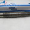 Buy cheap CHINA HOWO A7 Truck Spare Parts Gearbox Input Shaft AZ2203020026 from wholesalers