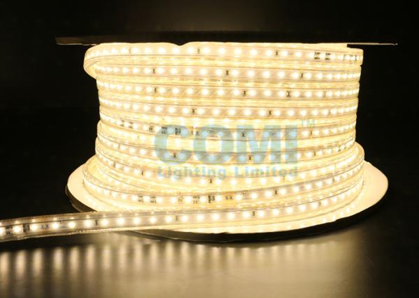 Buy cheap Super Bright Led Strip Lights Outdoor from wholesalers