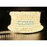 Buy cheap Super Bright Led Strip Lights Outdoor from wholesalers