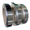 Buy cheap 2mm 3mm Stainless Spring Steel Strip Grade 304 316 201 For Furniture from wholesalers