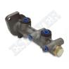 Buy cheap 1987236-2 from wholesalers