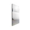 Buy cheap Anti Fog Touch Screen Smart Mirror from wholesalers