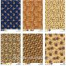 Buy cheap Perfect sand printed wilton home floor carpet from wholesalers