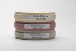 Buy cheap Advanced Testing Procedures Dental Lab Equipment Zirconia Blocks and Metal Alloys from Audental from wholesalers