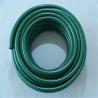 Buy cheap customized 1 inch 1.5inch 2 inch 3inch plastic flexible vacuum garden pump PVC reinforced suction hose from wholesalers