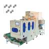 Buy cheap Intelligent Weighing Packing Machine for Injection Molding Part from wholesalers