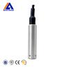 Buy cheap Stainless Steel Submersible Level Sensor For Water Measurement 4-20mA 0-10V Output from wholesalers
