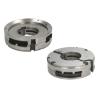 Buy cheap 95530817 1297202078 1297202072 A0002601290 For Transmission Oil Pump MERCEDES 1630/1929/1938 from wholesalers