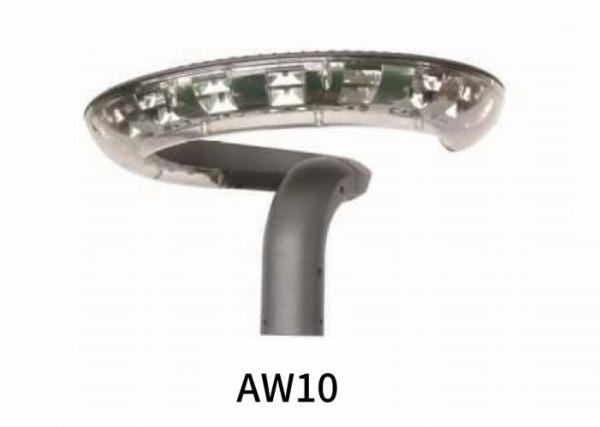 Buy cheap 60W AC85-265V Input Voltage Garden Modern Waterproof IP65 Urban Lamp For Residential Areas And Public Areas from wholesalers