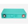 Buy cheap 12V 160ah Deep Cycle Power Lifepo4 Lithium Ion Battery from wholesalers