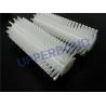 Buy cheap MK8 Cigarette Machine 120 x12mm Plastic Long Nylon Brush from wholesalers