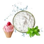 Functional Cooling Agent Liquid Raw Materials Ws-23 Flavors Food Grade