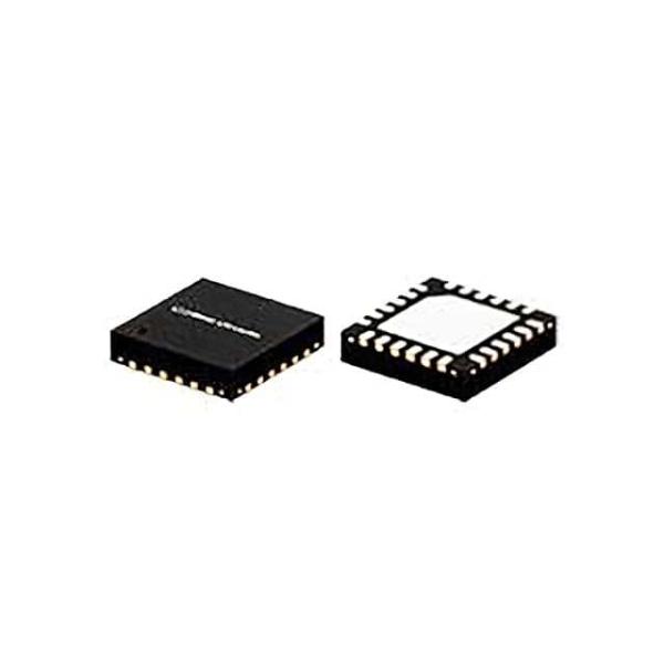 Buy cheap XHF-53H+ from wholesalers