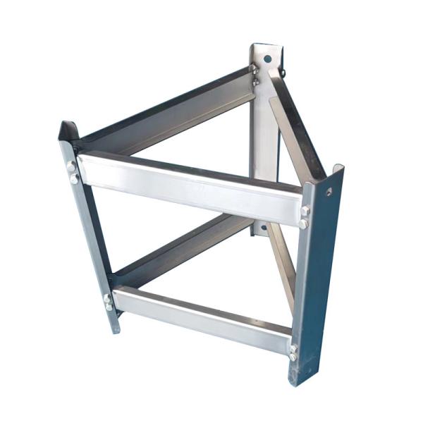 Buy cheap Beekeeping Equipment For Hold Tank Apicultura Stainless Steel Honey Tank Stand from wholesalers