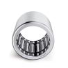 Buy cheap Supplying BK0912 Needle Roller Bearing 100% Original Product in stock fast delivery from wholesalers