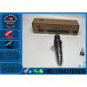 Buy cheap Common rail injector fuel injecto 4954648 579261 570016 1731091 for QSKX15 Excavator QSX15 ISX15 X15 from wholesalers