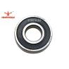 Buy cheap Paragon LX GT1000 GTXL Cutter Spare Parts 153500579 Bearing, Extra Light from wholesalers