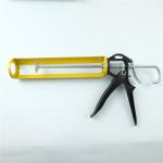 SIWAY Available Sealant 300ml SV Sausage Caulking Gun