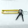 Buy cheap Super Labor Saving 300ml Cordless Caulking Sealant Gun from wholesalers