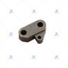 Buy cheap Universal Rocker 14078000 AI Spare Part from wholesalers