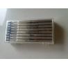 Buy cheap 684500003 Bold Black Ink Fisher Plotter Pen Used For Cutter Plotter Ap300 from wholesalers