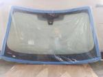 Audi Tt 2d Coupe 2015 Car Windshield Glass Customized Size