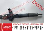 GENUINE original DENSO Fuel Injector 095000-0460 23670-0L090 23670-30400 095000