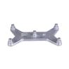 Buy cheap Alloy ADC12 Quenching Die Casting Components Air Compressor Crankcase from wholesalers