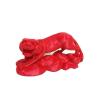 Buy cheap Imprimante 3D FDM Printing Plastic Mould Build Volume 750 *750*750mm 3D Printer from wholesalers