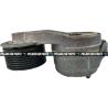 Buy cheap 3976834 Engine Belt Tensioner QSB6.7 6D107 PC200-8 6743-61-4120 6754-61-4111 from wholesalers