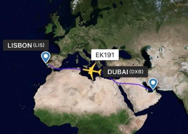 Buy cheap Experienced Air Freight Logistics Companies China - Lisbon Portugal Airlines from wholesalers