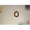 Buy cheap ABS plastic anti-theft accessory EAS AM RF jewelry magnetic security tag from wholesalers