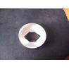 Buy cheap SS304 Deep Drawing Sheet Metal Parts from wholesalers