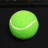 Buy cheap 2.5'' Squeaky Ball Dog Toys from wholesalers