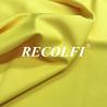 Buy cheap Stretch Mare Di Moda Recycled Mesh Fabric Lady Pants Leggings Tricot Light Weight from wholesalers