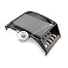 Buy cheap 13.6" Screen Tesla Vertical Android Screen For Toyota Tundra XK50 2007-2013 Sequoia XK60 2008 - 2017 from wholesalers