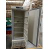 Buy cheap Minus 25 Degree 328 Liters Capacity Medical Deep Freezer For Laboratory Hospital from wholesalers