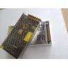 Buy cheap S-201-24 200w 24v 8a switching power supply,5v power supply,ac dc power supply from wholesalers