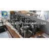 Buy cheap Brushless Cooling Fan Blade Balancing Machine Manufacturers Desktop Type Fan Balancer from wholesalers