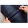 Buy cheap Colorful Backside Jeans Stretch Denim Fabric For skinny leggings from wholesalers