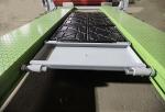 12000lbs Auto Lift Car Hoist For Home Garage Lifting Time 60sec