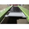 Buy cheap 12000lbs Auto Lift Car Hoist For Home Garage Lifting Time 60sec from wholesalers