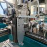 Buy cheap Transparent Silicone Potting Machine 220V Glue Dispenser Machine 0.5Mpa - 0.8Mpa from wholesalers
