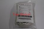 Pagewriter TC20 Electrocardiograph ECG Lead Wire 989803175911