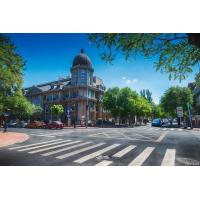 Buy cheap Foreign Nationals No Criminal Record Certification TIANJIN Non Conviction product