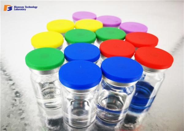 Buy cheap Total Antioxidant Capacity Bovine ELISA Kits / T - AOC Antibody ELISA Kit from wholesalers