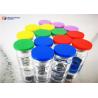 Buy cheap Total Antioxidant Capacity Bovine ELISA Kits / T - AOC Antibody ELISA Kit from wholesalers